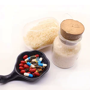 Bulk edible gelatin powder 180 Bloom 240 Bloom 300 Bloom Price