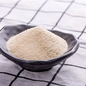 Bulk edible gelatin powder 180 Bloom 240 Bloom 300 Bloom Price