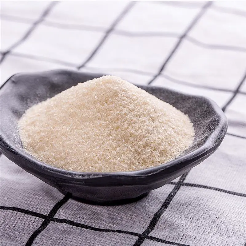 Bulk edible gelatin powder 180 Bloom 240 Bloom 300 Bloom Price