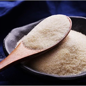 Bulk edible gelatin powder 180 Bloom 240 Bloom 300 Bloom Price
