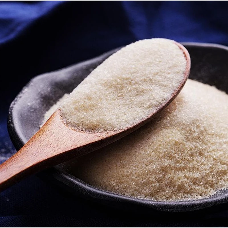 Bulk edible gelatin powder 180 Bloom 240 Bloom 300 Bloom Price