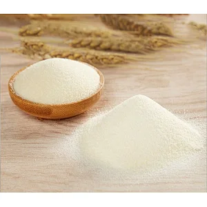 Bulk edible gelatin powder 180 Bloom 240 Bloom 300 Bloom Price